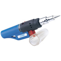 Draper 78774 - Draper 78774 - Gas Soldering Iron