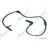 ABS1271 -  ABS1271 - Wheel Speed Sensor (Front Left Hand+Right Hand)