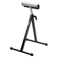 Draper 13886 - Draper 13886 - Roller Stand (300mm)
