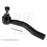 ADT38790 - Blue Print ADT38790 - Tie Rod End (Outer Left Hand)
