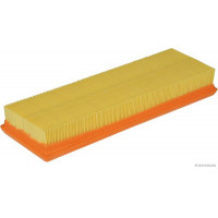 J1321061 - Herth + Buss J1321061 - Air Filter