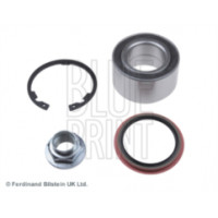 ADG08214 - Blue Print ADG08214 - Wheel Bearing Kit (Front)