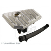 ADV182145 - Blue Print ADV182145 - Transmission Filter