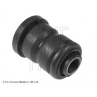 ADT38015 - Blue Print ADT38015 - Susp/Control/Wishbone/Arm Bush/Mount (Front)