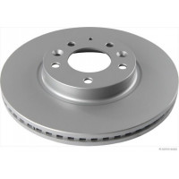 J3303059 - Herth + Buss J3303059 - Brake Disc (Front)