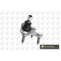 SJ9603 - BGA SJ9603 - Ball Joint (Front Left Hand)