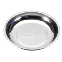 Draper 01093 - Draper 01093 - Magnetic Parts Bowl