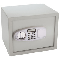 Draper 38216 - Draper 38216 - 26L Electronic Safe