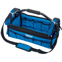 Draper 85751 - Draper 85751 - 420mm Tote Tool Bag