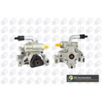 PSP2330 - BGA PSP2330 - PAS Pump