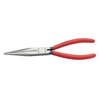 Draper 55671 - Draper 55671 - Knipex 200mm Mechanics Pliers