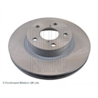 ADS74308 - Blue Print ADS74308 - Brake Disc (Front)