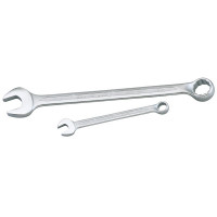 03222 - 1/4" Elora Long Imperial Combination Spanner