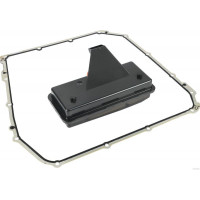 J1350835 - Herth + Buss J1350835 - Hydraulic filter, automatic transmission