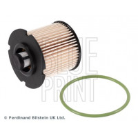 ADP152302 - Blue Print ADP152302 - Fuel Filter