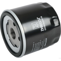 J1310842 - Herth + Buss J1310842 - Oil Filter