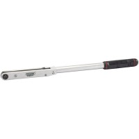 Draper Expert 83317 - Draper Expert 83317 - 1/2" Square Drive