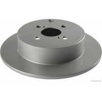 J3312043 - Herth + Buss J3312043 - Brake Disc (Rear)