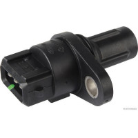 J5630314 - Herth + Buss J5630314 - Sensor, camshaft position