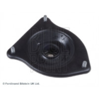 ADB118007 - Blue Print ADB118007 - Strut Mount (Front)