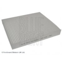 ADV182503 - Blue Print ADV182503 - Cabin Filter