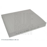 ADV182503 - Blue Print ADV182503 - Cabin Filter