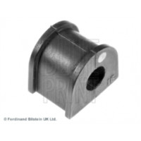 ADS78012C - Blue Print ADS78012C - Anti Roll Bar/Stabiliser Bush/Kit (Rear Left Hand+Right Hand)