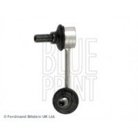ADT38560C - Blue Print ADT38560C - Stabiliser Link (Front Right Hand)