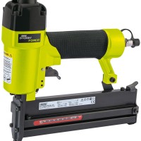 Draper 14609 - Draper 14609 - Storm Force® Air Stapler/Nailer