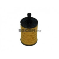 L267D - Purflux L267D - Purflux Oil Filter