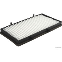 J1341037 - Herth + Buss J1341037 - Cabin-Airfilter