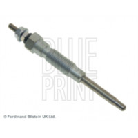 ADT31807 - Blue Print ADT31807 - Glow Plug