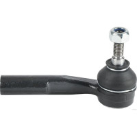 J4830862 - Herth + Buss J4830862 - Tie Rod End (Front Right Hand)