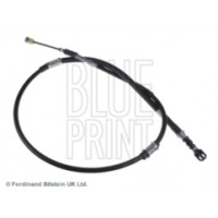ADT346210 - Blue Print ADT346210 - Brake Cable (Rear Left Hand)