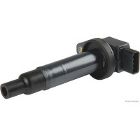 J5372006 - Herth + Buss J5372006 - Ignition Coil Unit
