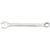 Draper Expert 13183 - Draper Expert 13183 - 16mm Combination Spanner