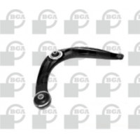 TRC6708 - BGA TRC6708 - Track Control Arm (Front Right Hand)