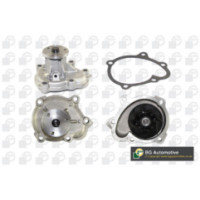 CP3828 - BGA CP3828 - Water Pump