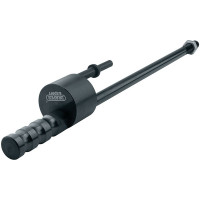Draper 73897 - Draper 73897 - Injector Remover Tool