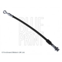 ADK85331 - Blue Print ADK85331 - Brake Hose (Front Right Hand)