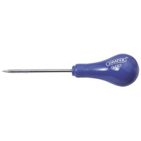 Draper 64747 - Draper 64747 - Carpenters Scratch Awl