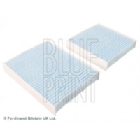 ADP152508 - Blue Print ADP152508 - Cabin Filter