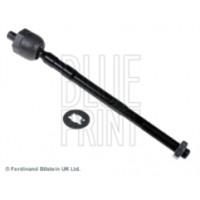 ADN187197 - Blue Print ADN187197 - Tie Rod (Inner Left Hand+Right Hand)