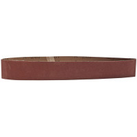 Draper 36671 - Draper 36671 - 50 x 686mm 240Grit Sanding Belt for 05096