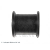 ADT380132 - Blue Print ADT380132 - Anti Roll Bar/Stabiliser Bush/Kit (Front Left Hand+Right Hand)