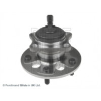 ADT383112 - Blue Print ADT383112 - Wheel Bearing Kit (Rear Left Hand+Right Hand)