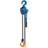 Draper Expert 26190 - Draper Expert 26190 - Expert 3 Tonne Lever Hoist