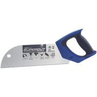 Draper Expert 49283 - Draper Expert 49283 - Expert Supercut® 300mm/12" Soft Grip Floorboard Saw