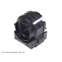 ADG080271 - Blue Print ADG080271 - Anti Roll Bar/Stabiliser Bush/Kit (Front Left Hand+Right Hand)