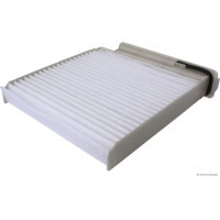 J1341015 - Herth + Buss J1341015 - Cabin-Airfilter